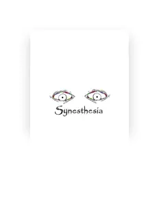 收听 Synesthesia、观看音乐视频、阅读小传、查看巡演日期等 ！