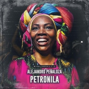 Petronila - Single
