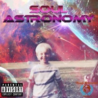 Soul Astronomy - Zee*