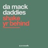 Shake Yr Behind - Single