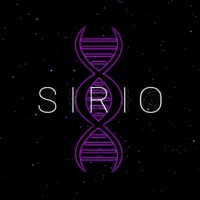 En Pie - Single - Sirio
