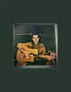 Écoutez Jarred Gustowski, regardez des vidéoclips, lisez la biographie, consultez les dates de tournée et plus encore !