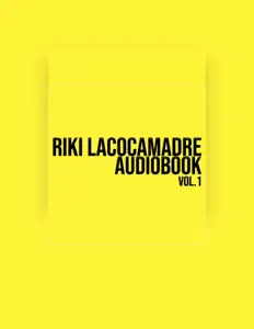 Listen to Lacocamadre, watch music videos, read bio, see tour dates & more!