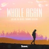 Whole Again by Kid On The Block, Thomas Geelens iTunes Track 1