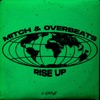 Rise Up - Single