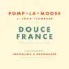 Douce France