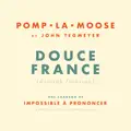 Douce France