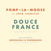 Pomplamoose - Douce France