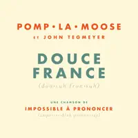Douce France — Pomplamoose