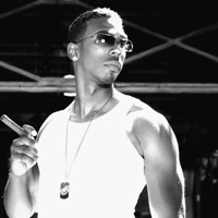 T. Kelley