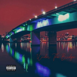 Under the Bridge Sean Carson
