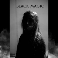 Black Magic - Single - Ashlee Tha Answer