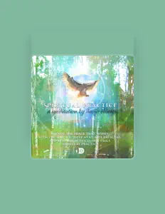 Luister naar David Elliott, bekijk muziekvideo's, lees de bio, bekijk de tourdata, en meer!