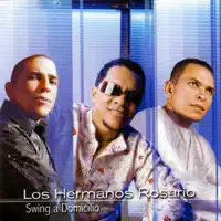A Tu Recuerdo — Los Hermanos Rosario
