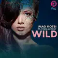 Wild (feat. Ryan McTogy)