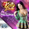 Vas a Llorar - Single