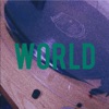 world - Single