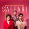 Lo Quieres - Saffari lyrics
