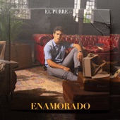 Enamorado artwork