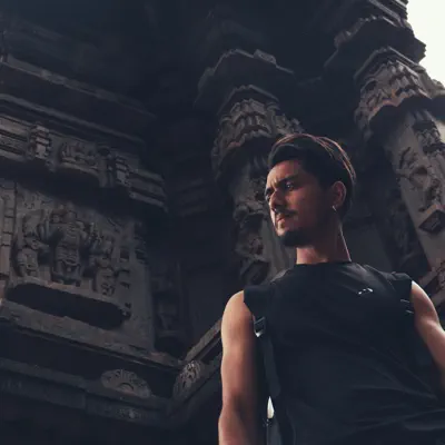 Listen to Padmanabh Gaikwad, watch music videos, read bio, see tour dates & more!