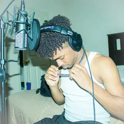 Listen to Kilam, watch music videos, read bio, see tour dates & more!