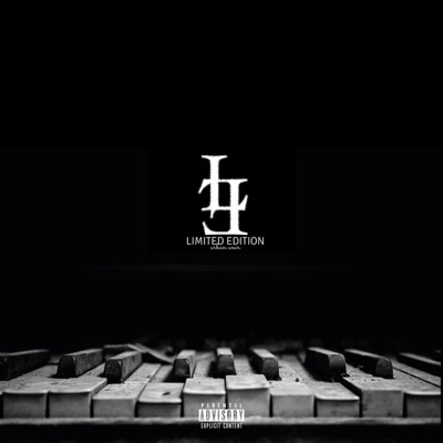 L.E (feat. Cota) - Single