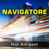 Navigatore artwork