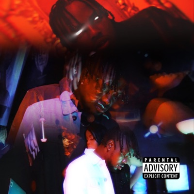 Cash Flow (feat. Astasia Miguel) - Single