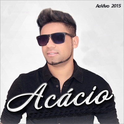 O Ferinha da Bahia 2015 (Ao Vivo)