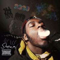 Steam - Single - IC-Art