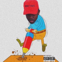 031 Drilling - Single - Ma$hi