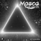 K Kalvin (K21 Extended Version) - Mosca lyrics