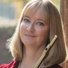 Listen to Elizabeth Walker, watch music videos, read bio, see tour dates & more!