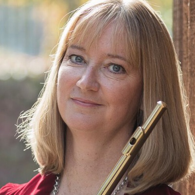 Listen to Elizabeth Walker, watch music videos, read bio, see tour dates & more!