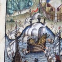 Piratas do seculum - Single - INDIVIDU