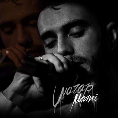 Warap Mami - Single