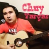 Chuy Vargas - Se Fue El Dolor Llego El Amor