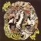 Fuse - Radio Moscow lyrics