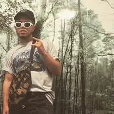 Listen to Lawkas, watch music videos, read bio, see tour dates & more!