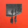Ride