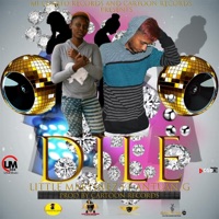 Dile (feat. Little Martinez & Antuan G) - Single - Urbanmusic504
