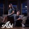 Abi (feat. Elie Amador) - apaulsopaul lyrics