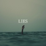 Lies - Single