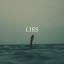 Lies - Single