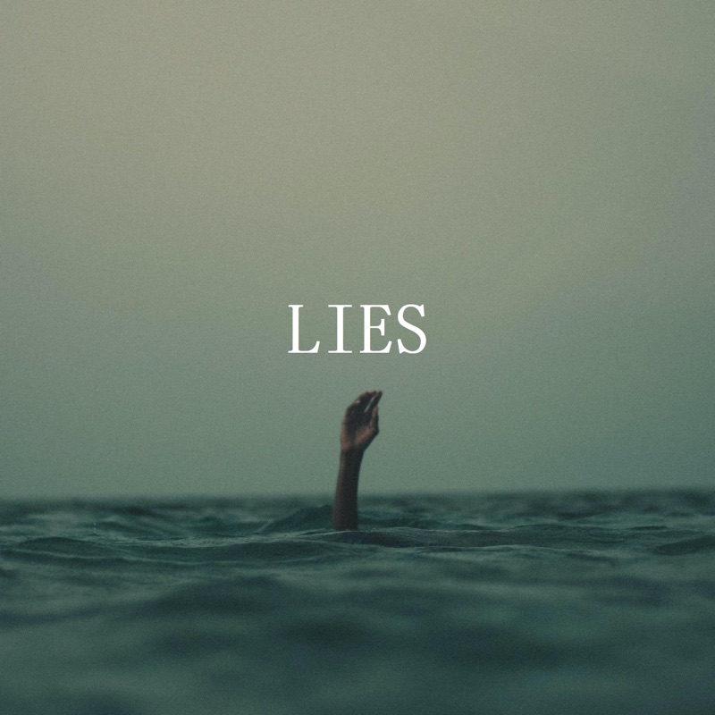 Lies