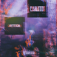 Baydreamin (feat. Carlito) - Single - Ort3ga