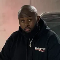 Listen to connor, watch music videos, read bio, see tour dates & more!