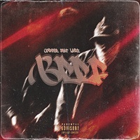 Beef (feat. Lari) - Single - Corpse