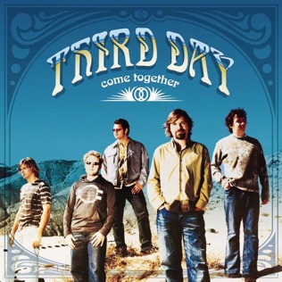 Third Day Still Listening