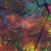 Colourwave (Deluxe Edition), 2021